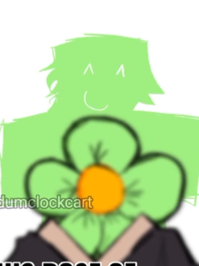 @DumclockCART