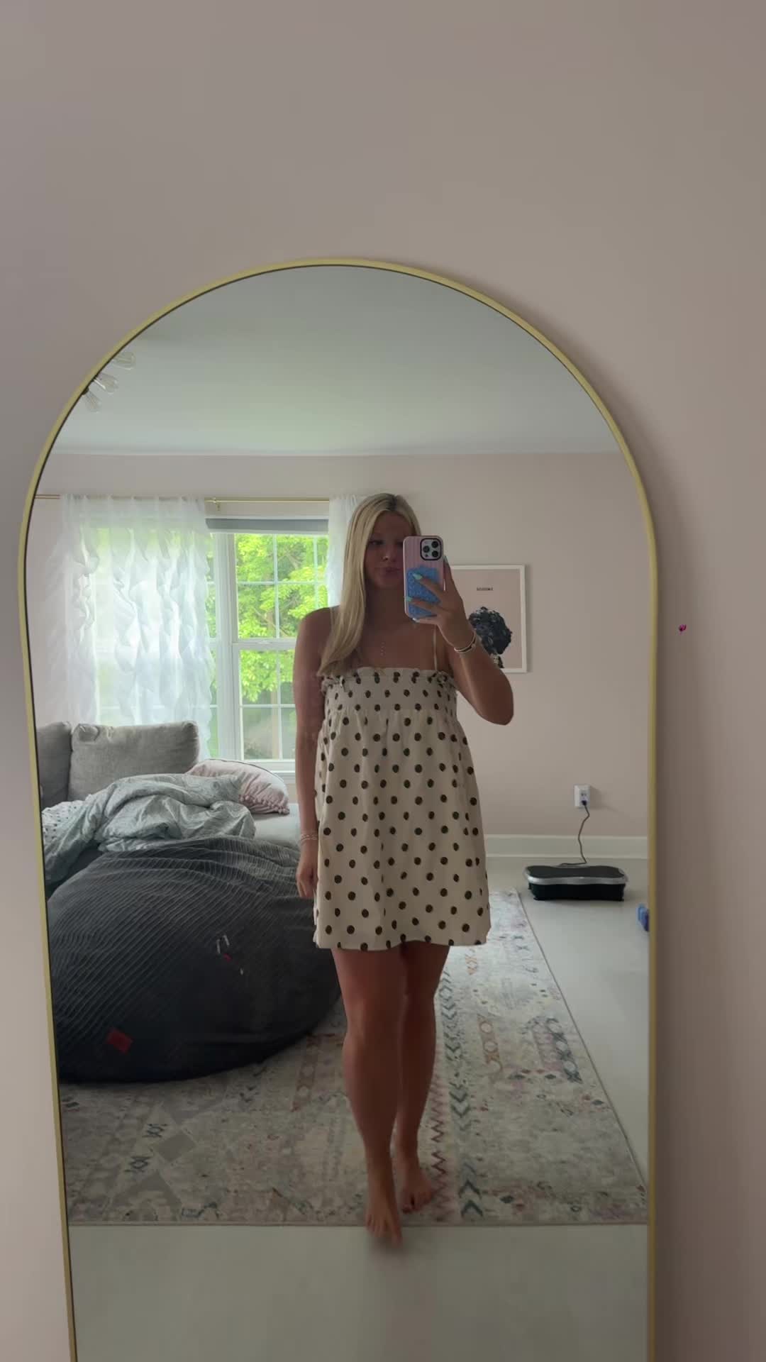@secret.life.of.charley