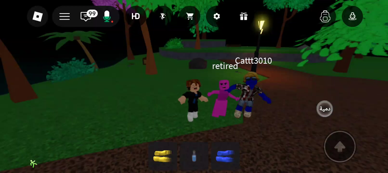 @Q_Rob