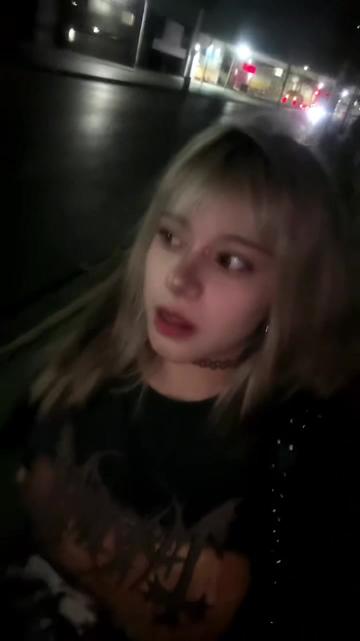 @nexy.ewe