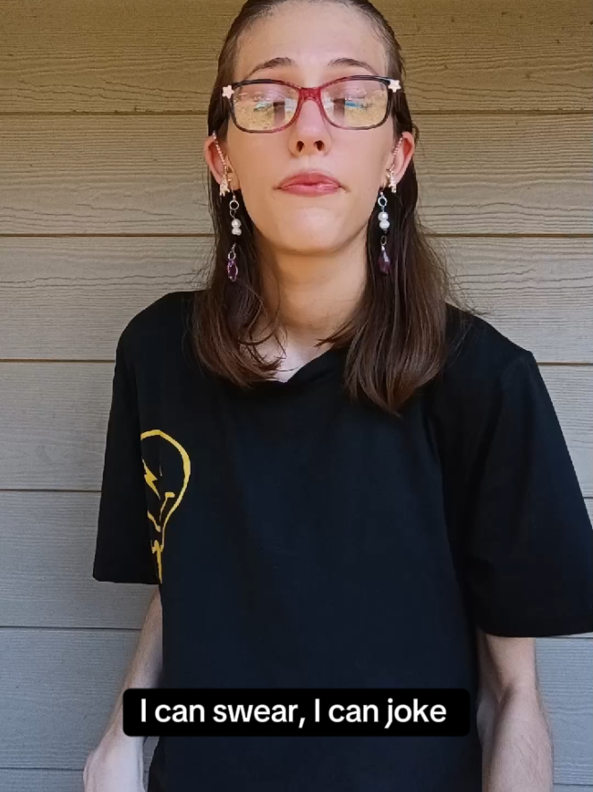 @Emma