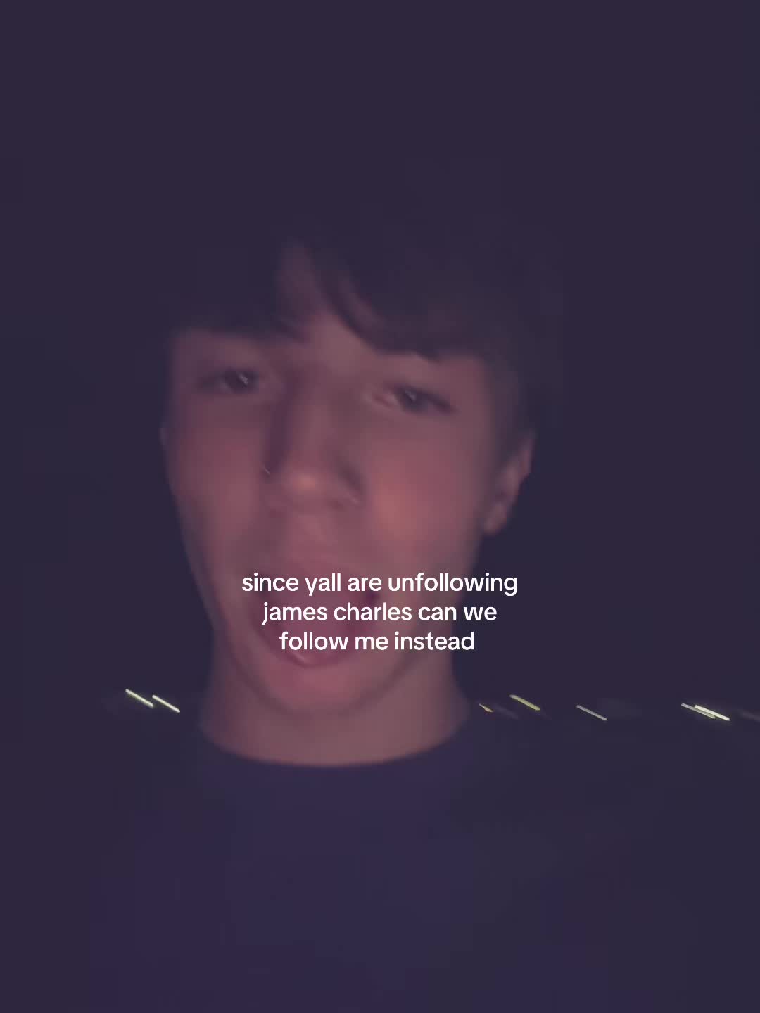 @logan.poohh