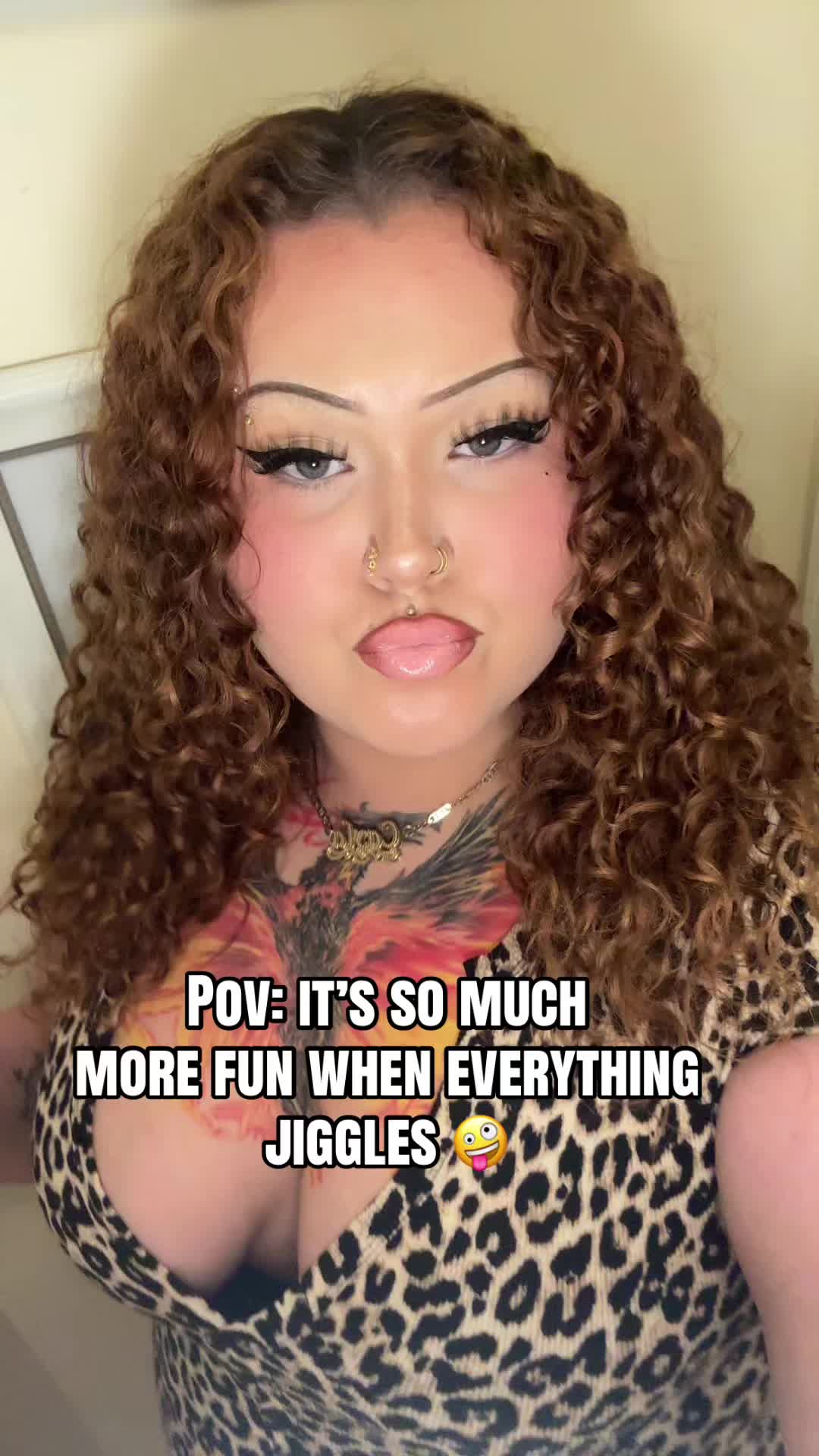 @CayysVanityy ๐
