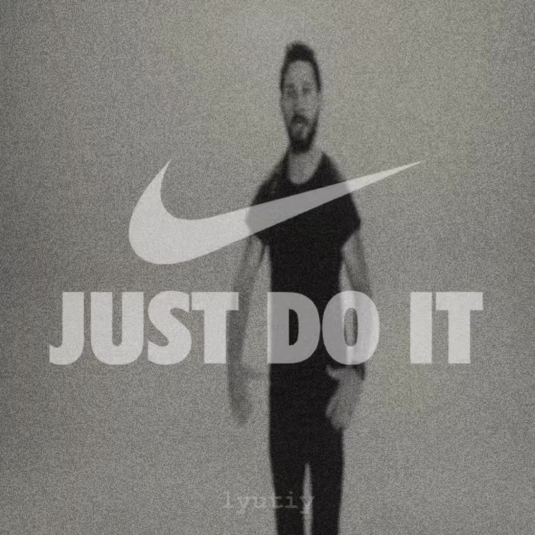 @𝐋𝐘𝐔𝐓𝐈𝐘 𝐘𝐒𝐇𝐄