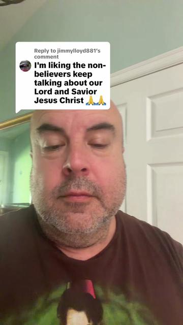 @Radio Spencer