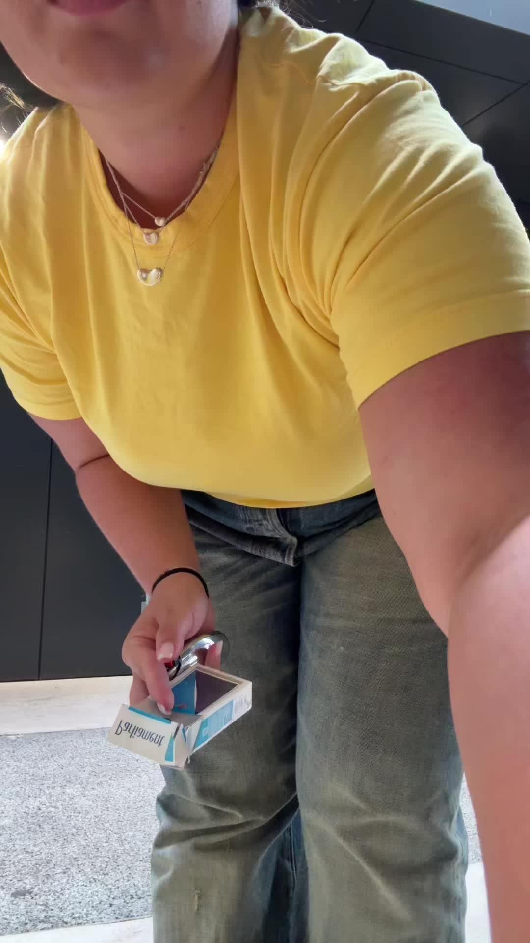 @minamigessel
