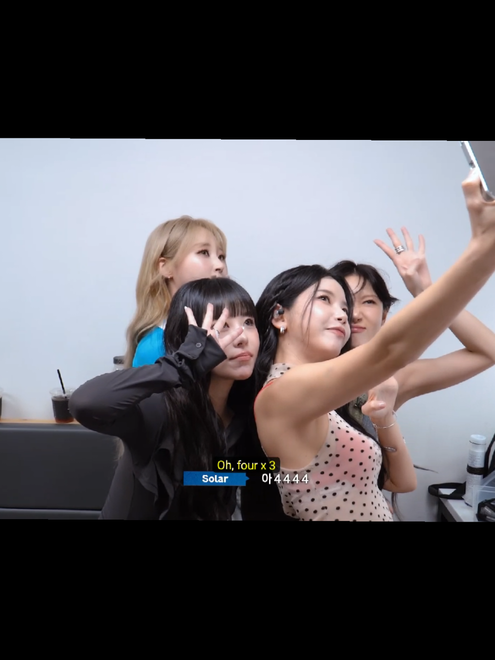 @Yongggi