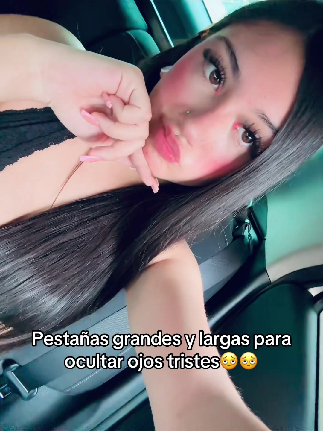 @𝒩𝒾𝒸ℴ𝓁👸🏻🐆