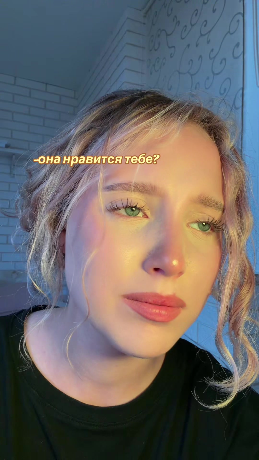 @🍁меланхолика🍁