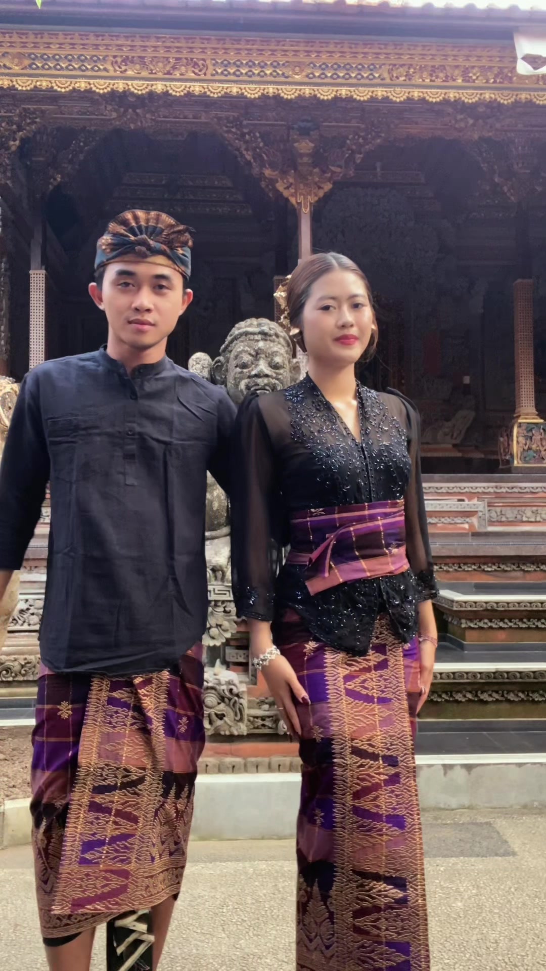 @Top_tangkas