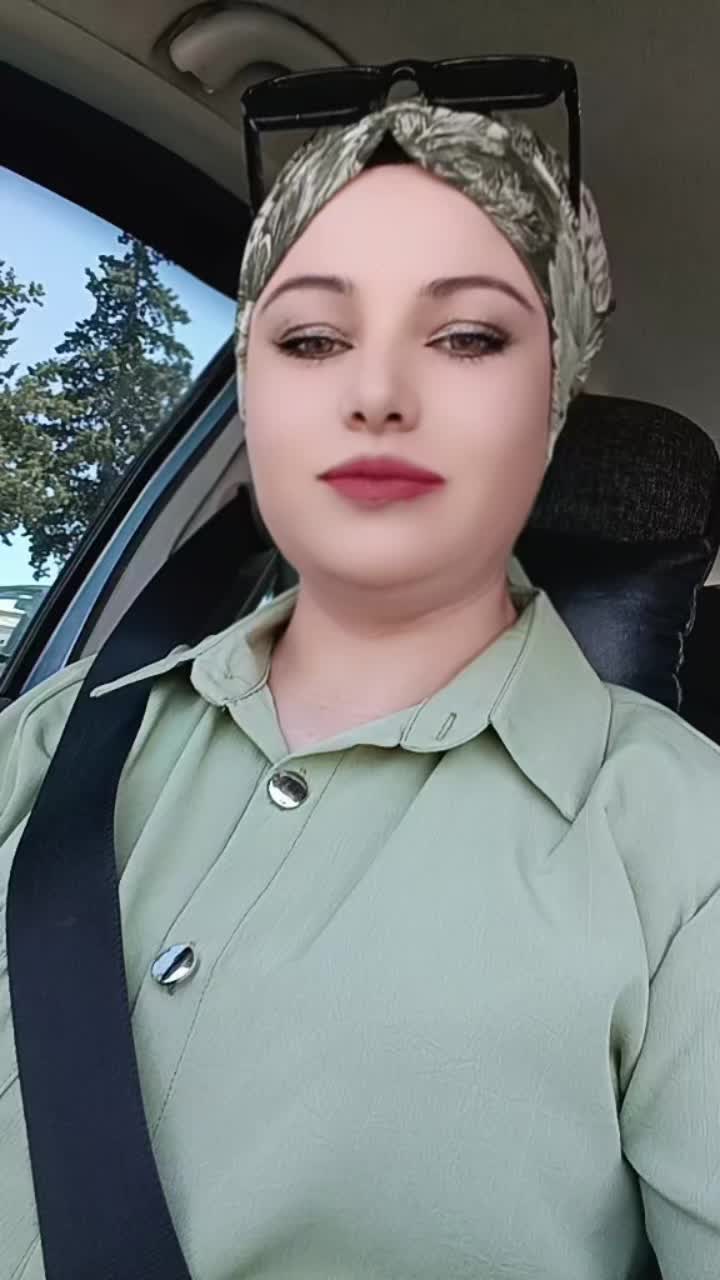 @rabia_46_4