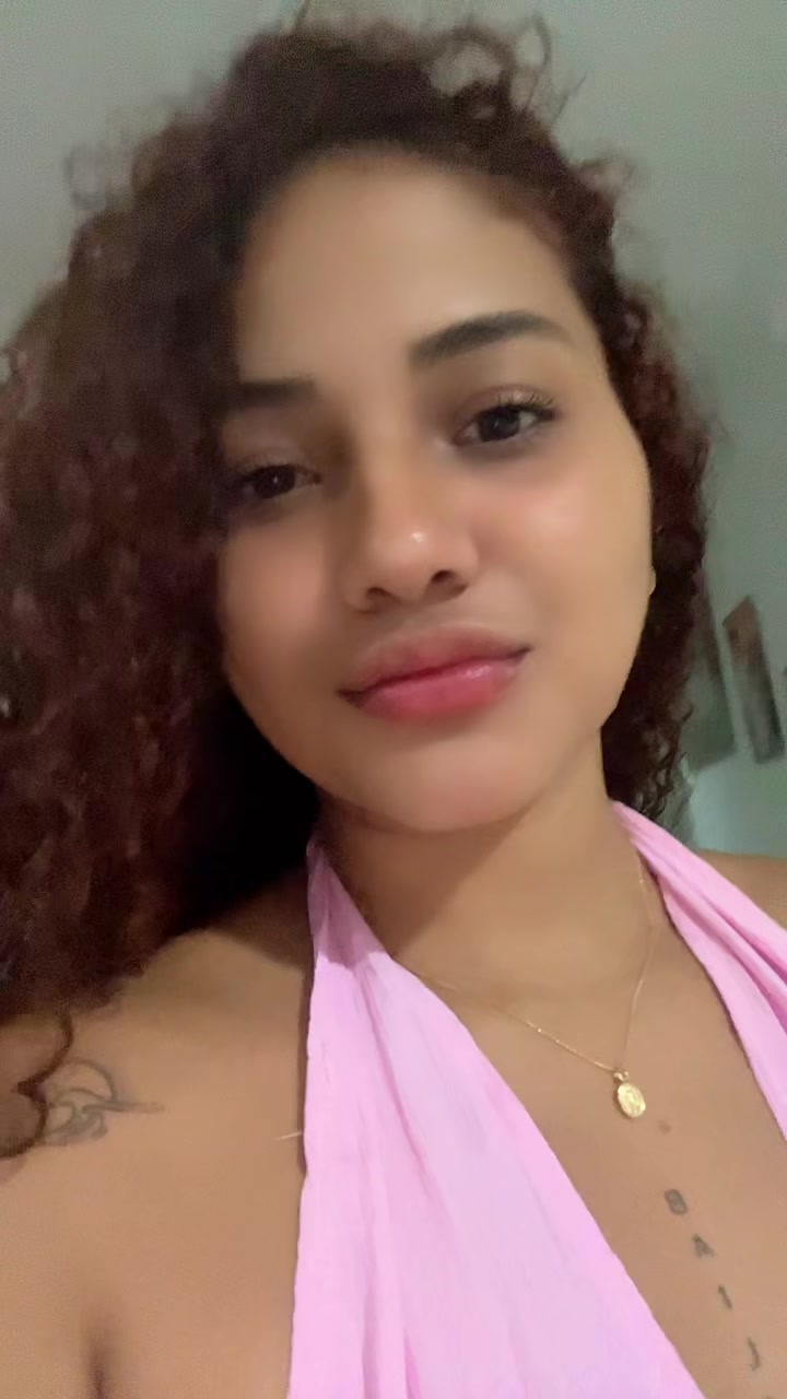 @Natali Gomez