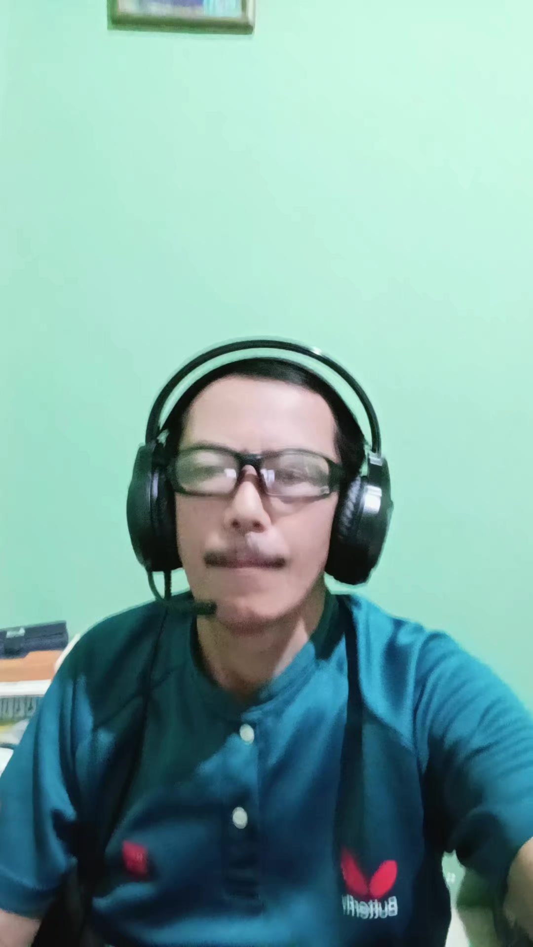 @Hardhin