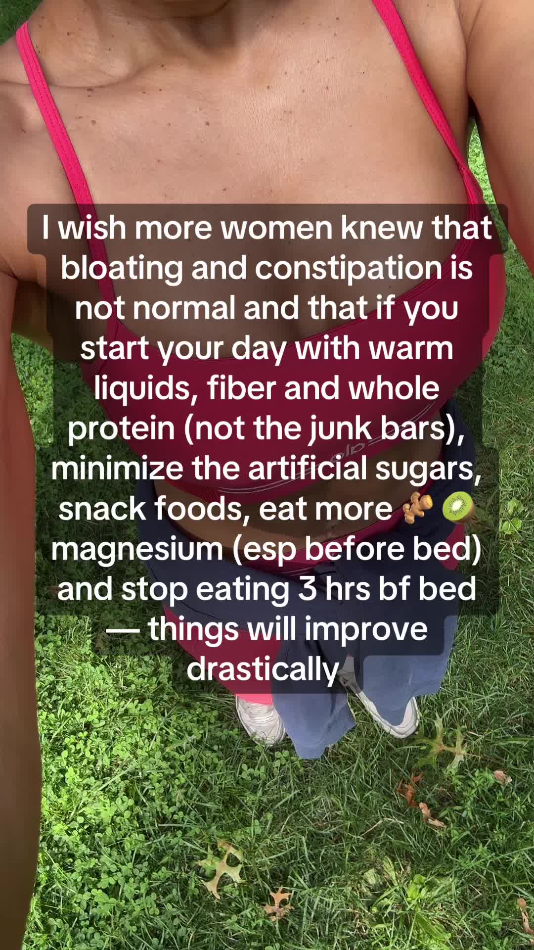 @dramyshah