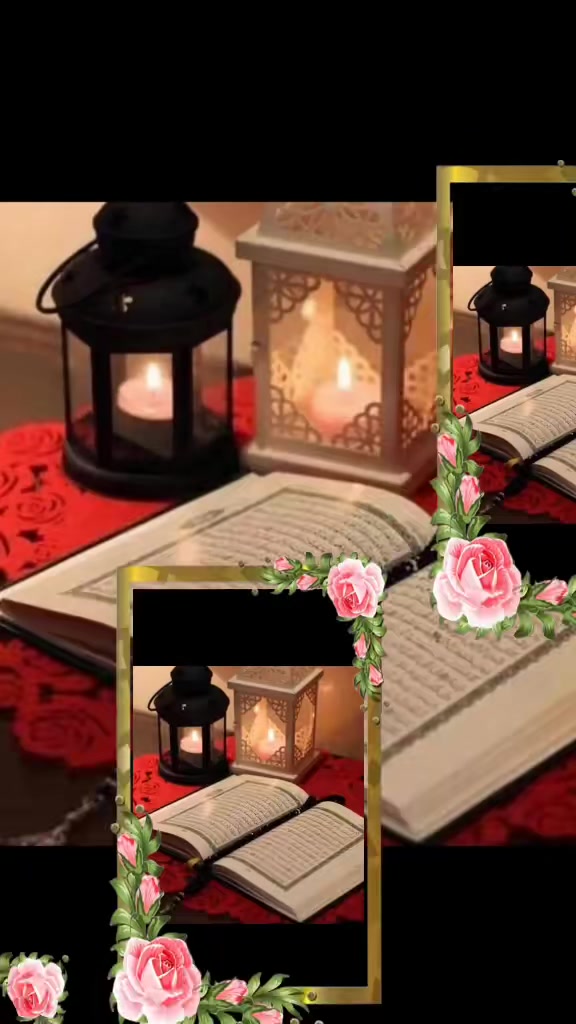 @03ŞAHİN03