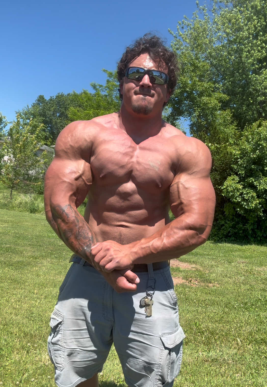 @jhenrysen