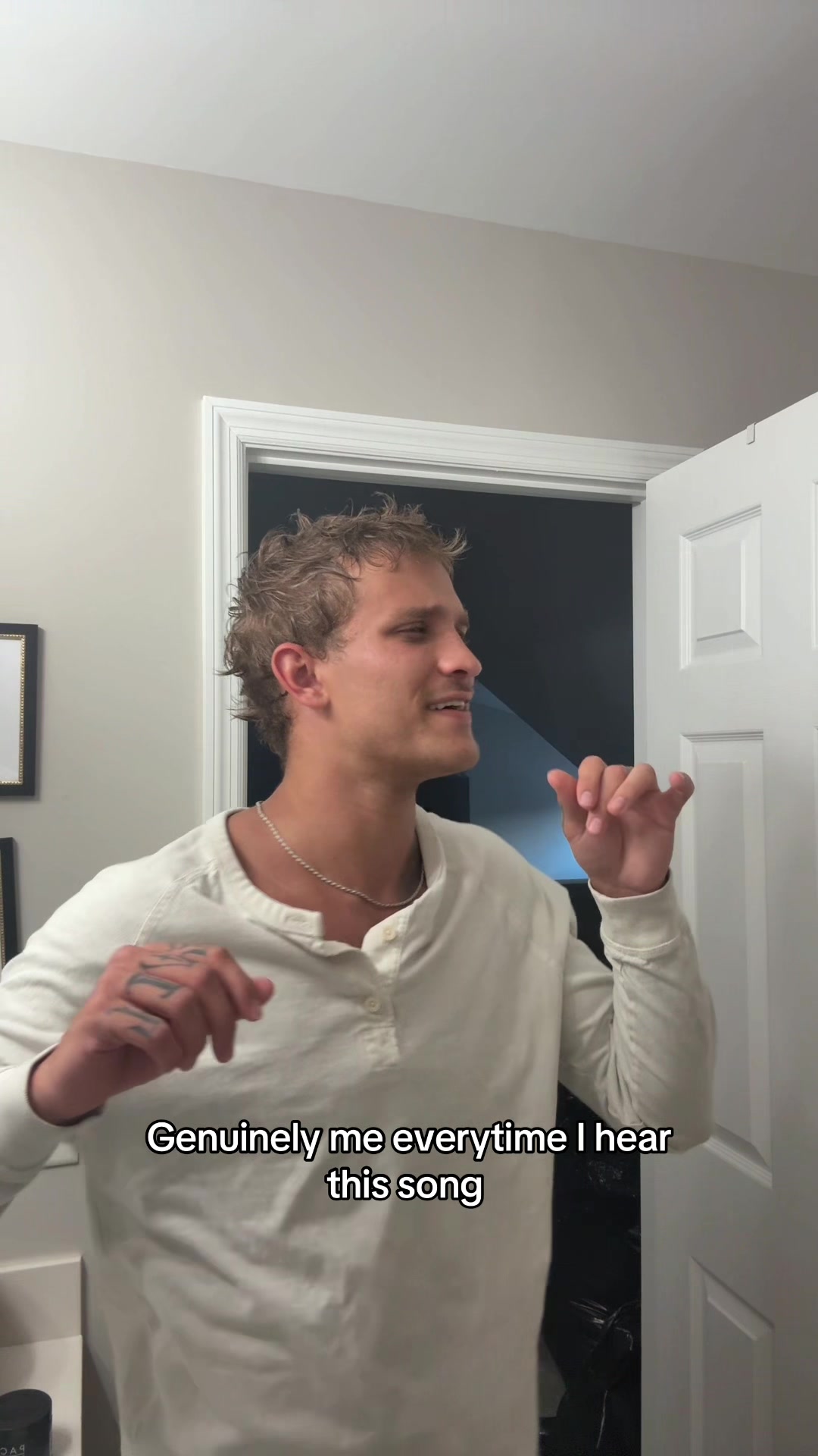 @Carson Barry