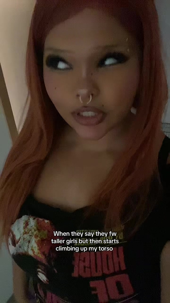 @rory👁️