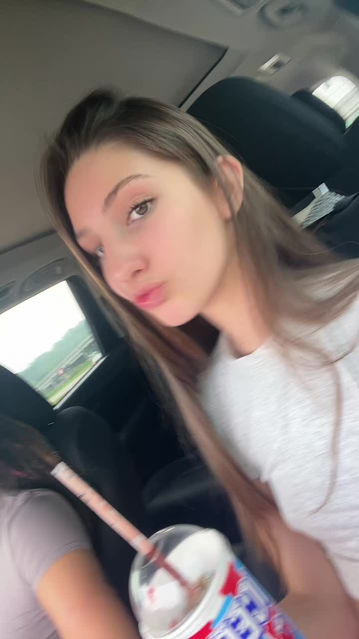 @Kenli