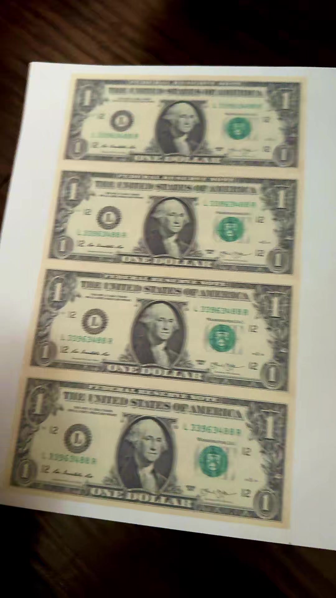 @richmode16