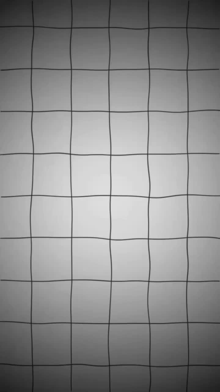 @GreedKing 👑