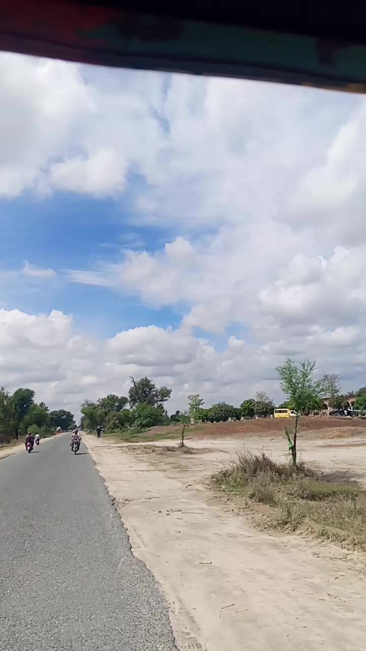 @Kanwal Kanwal