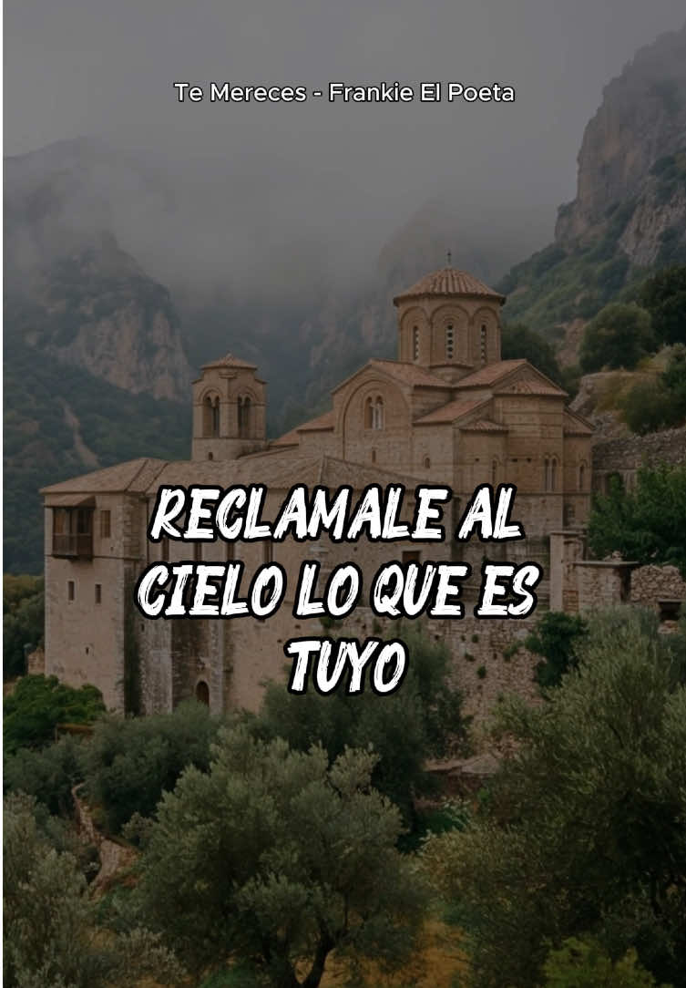 @Frankie El Poeta