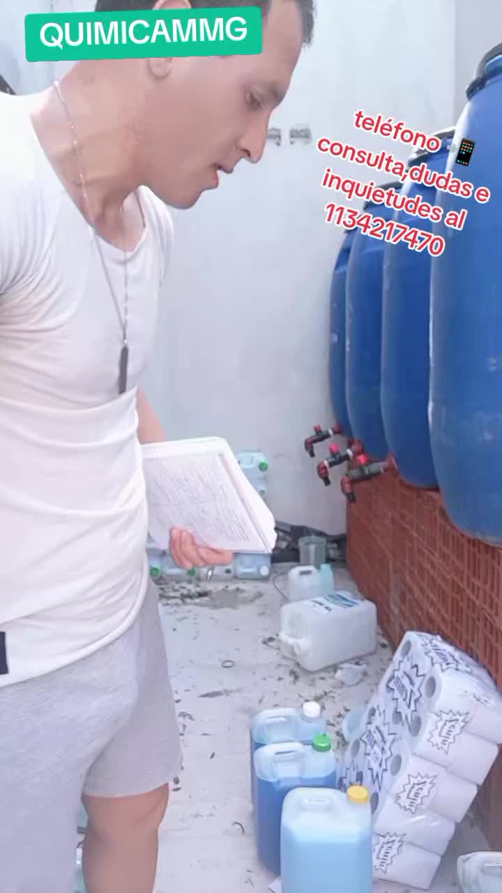 @quimicammg