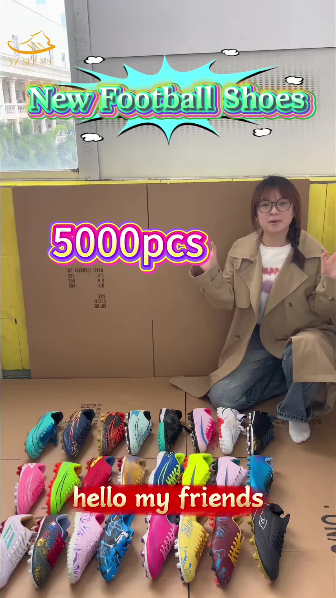 @Mia-YZ SHOES FACTORY
