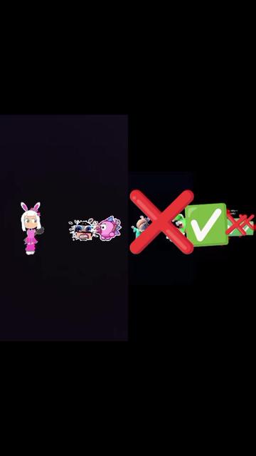 @ððMyinaðð
