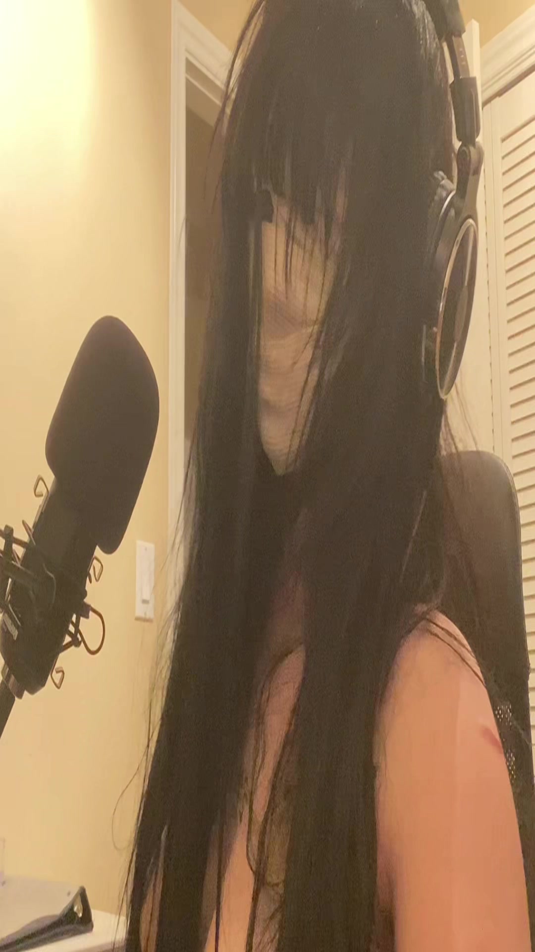 @sorrowinmybones