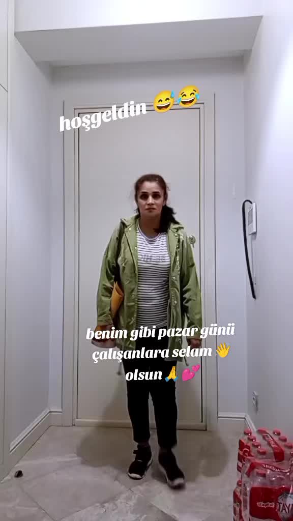 @muhabbat_urunowa