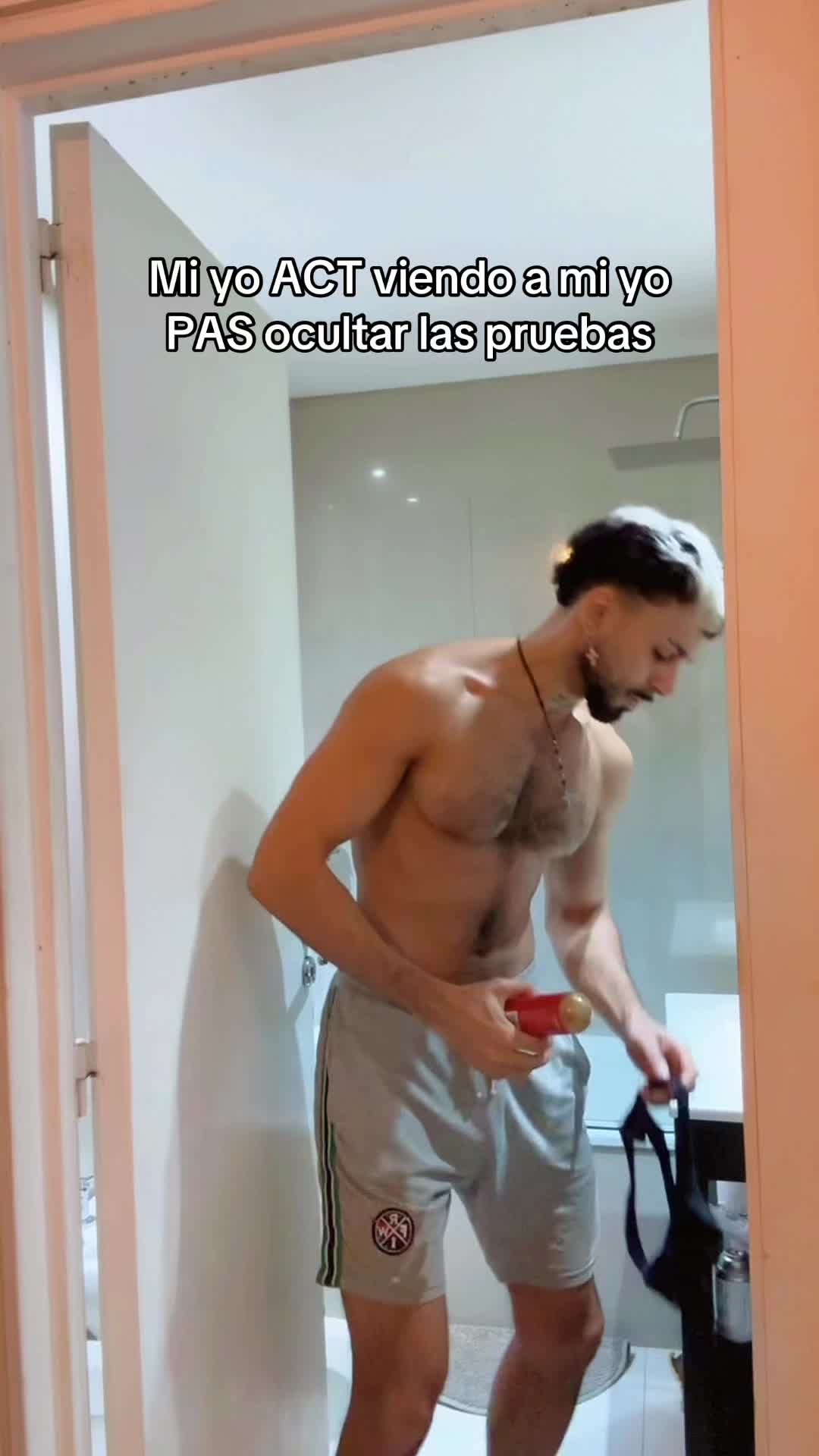 @Nacho Gonatta