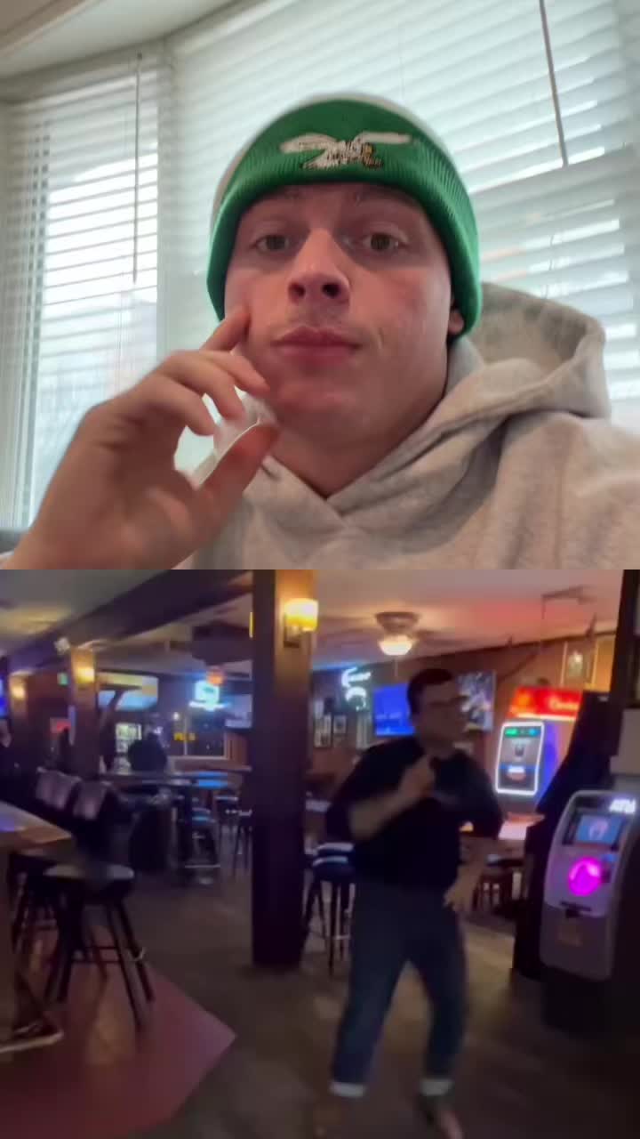 @MathewPWillmann