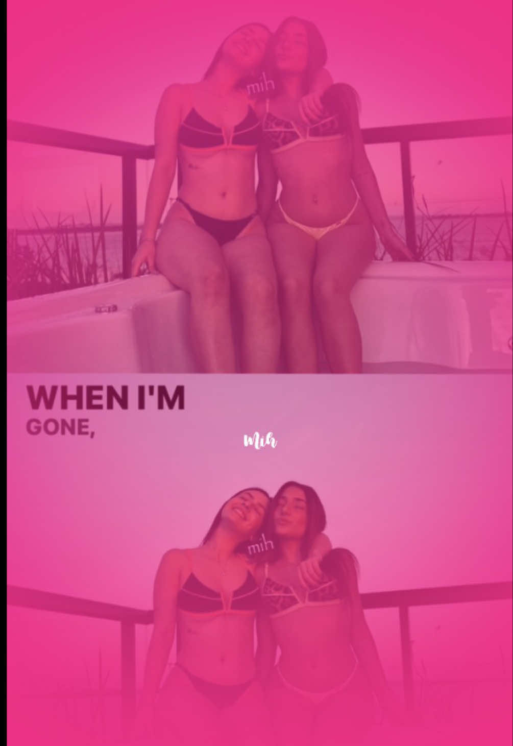 @mih que ama a lala🩷