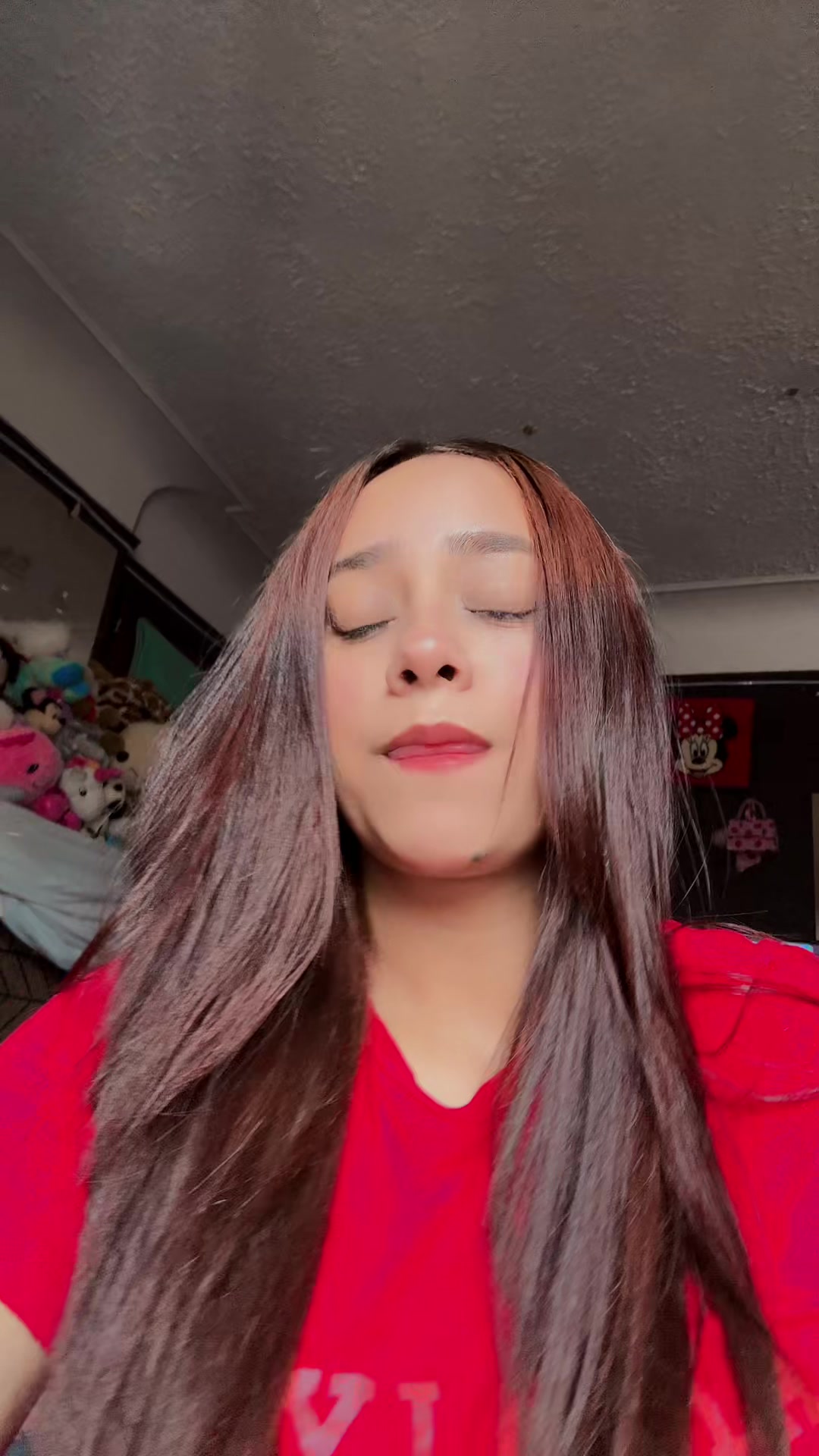 @Yamileth Cruz