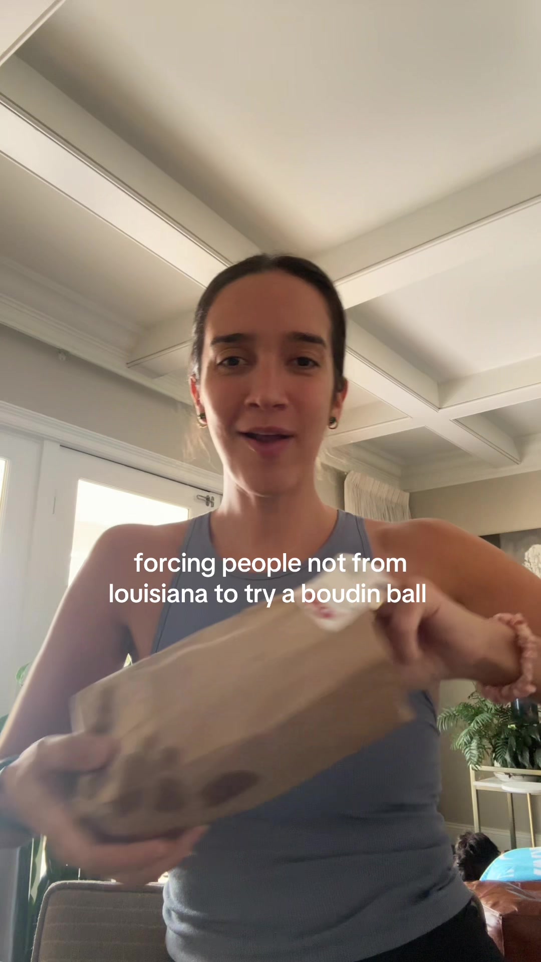 @ME