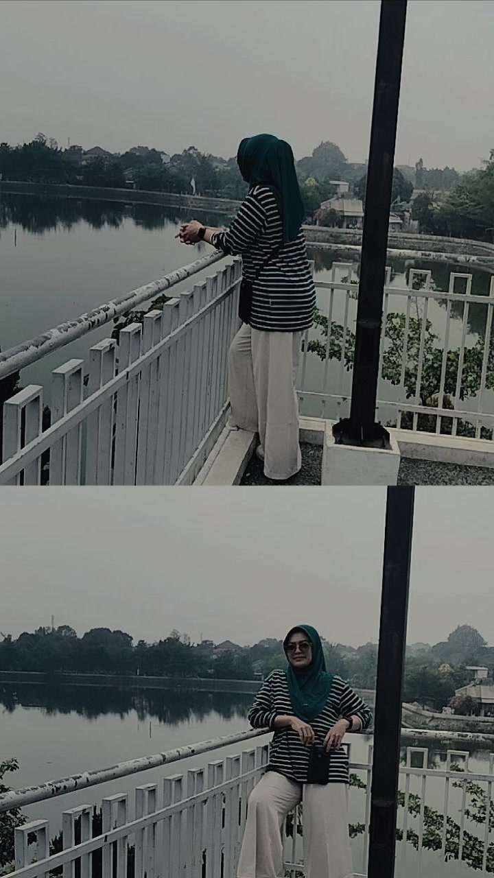@Hany
