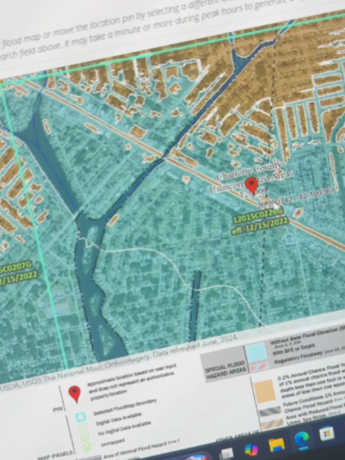@heridi_inversiones