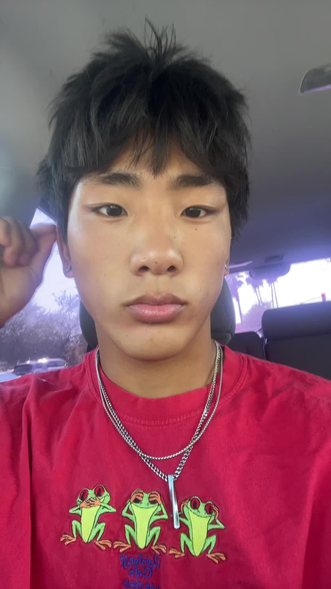 @user4019098