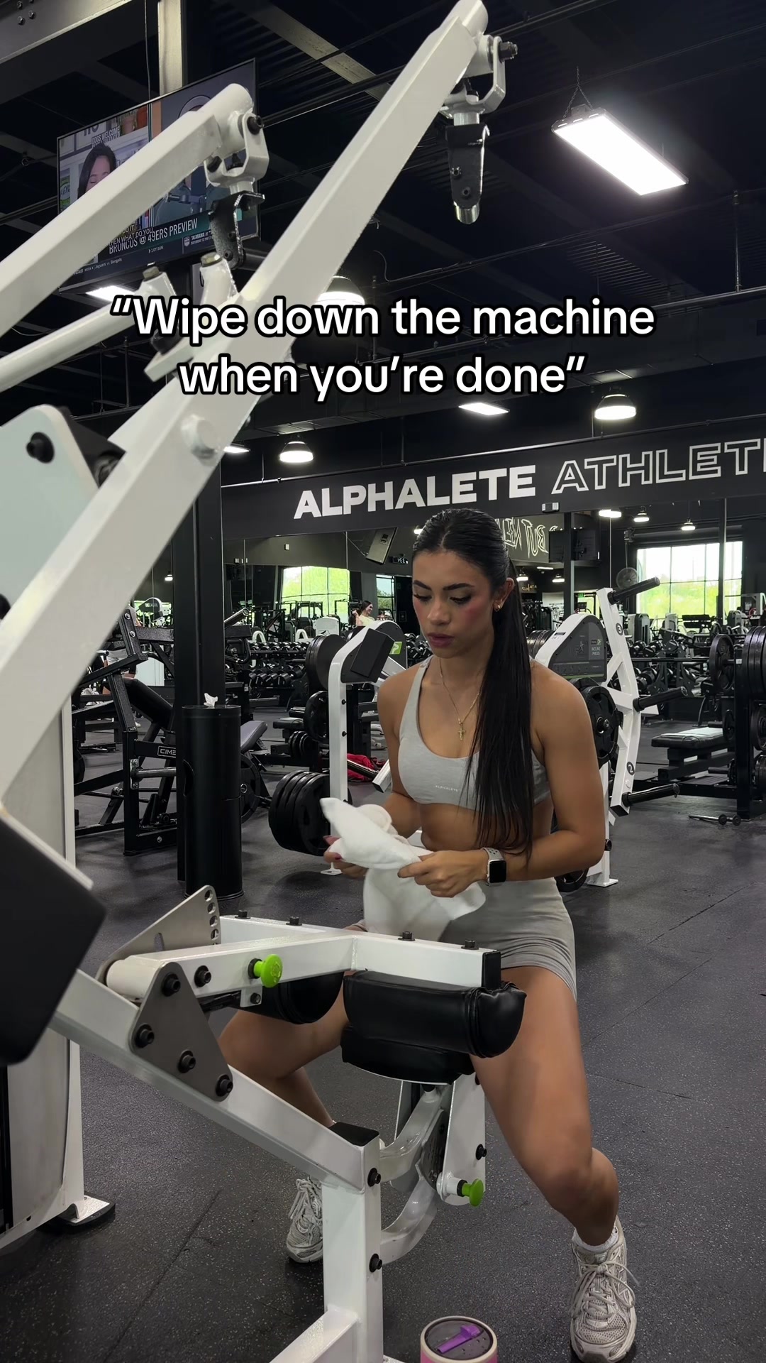 @BRITTNEY SCARLETT