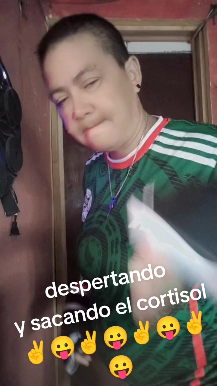 @Cano✌️