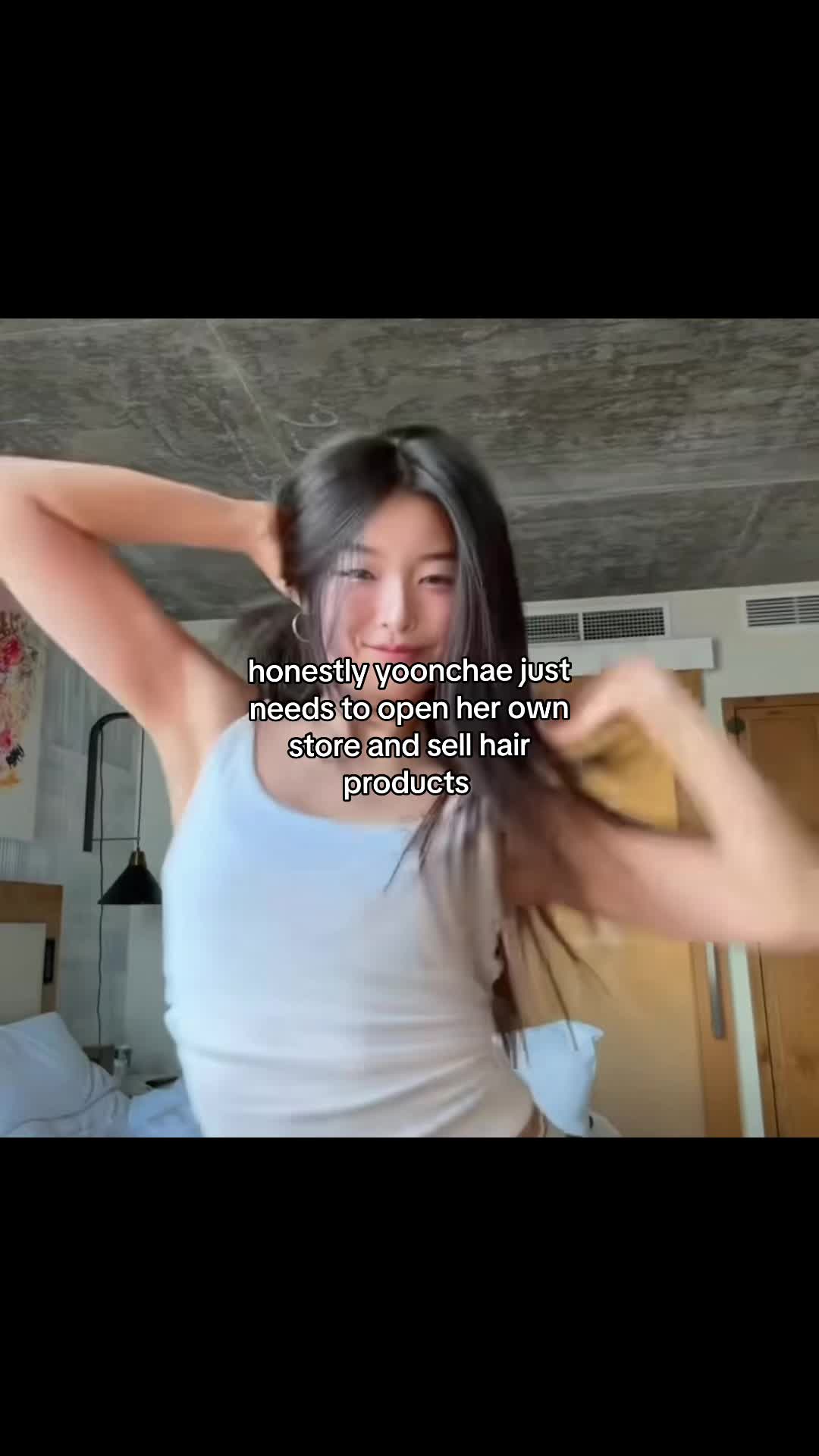 @🐈&zwj;⬛