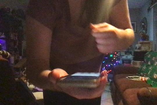 @TheaterStarAbby