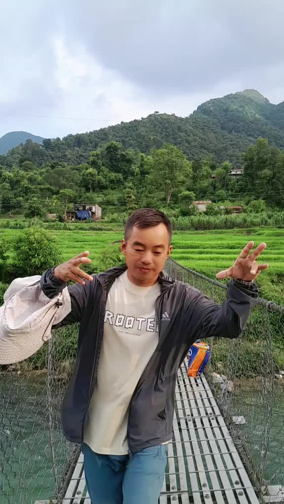@Biju gurung