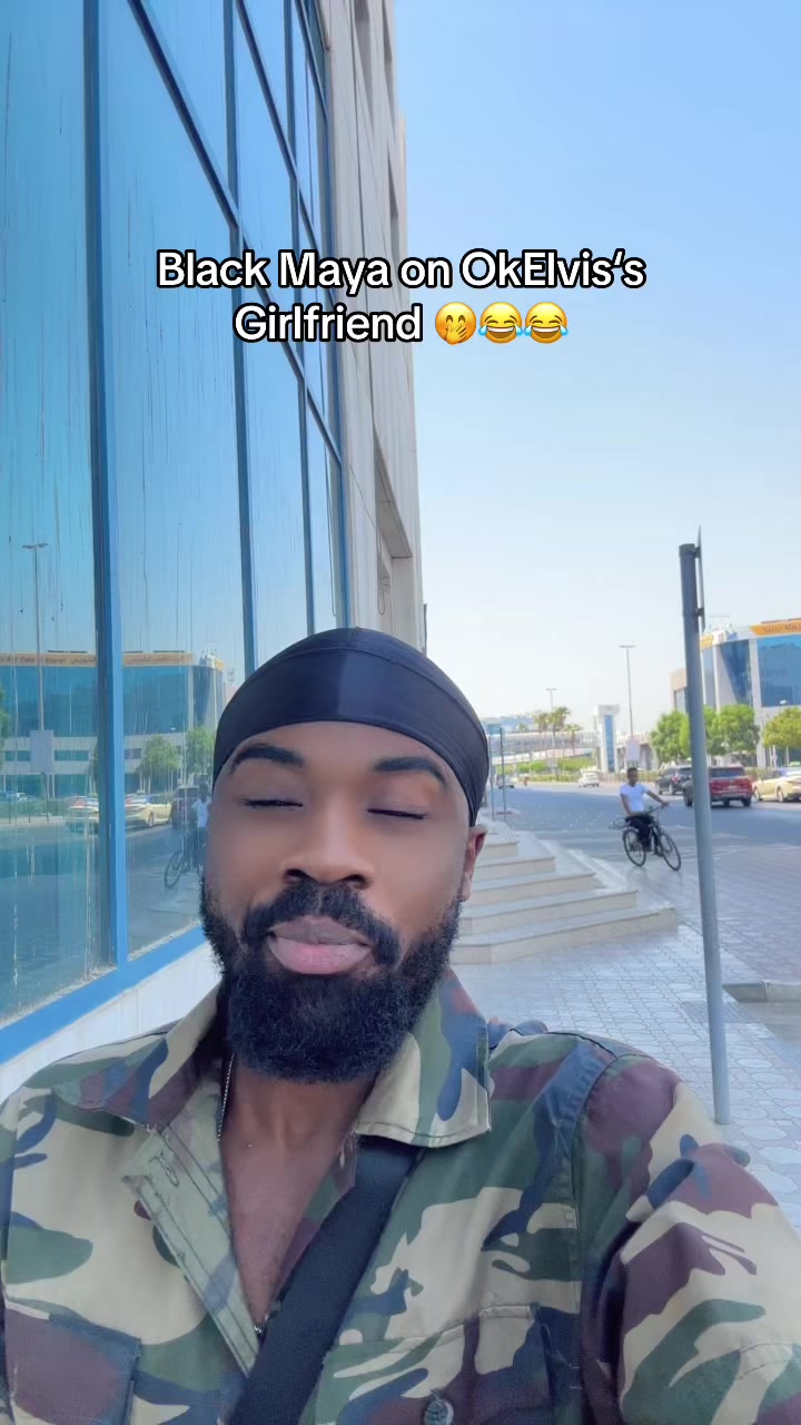 @rιccнкιd🦅