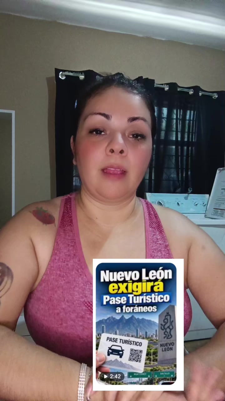 @Kika P&eacute;rez