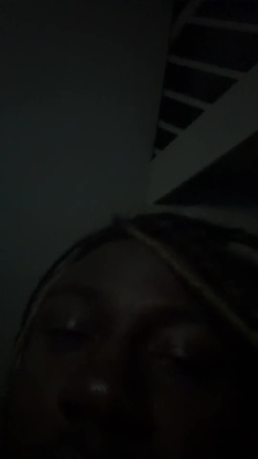 @Gouku No Ban
