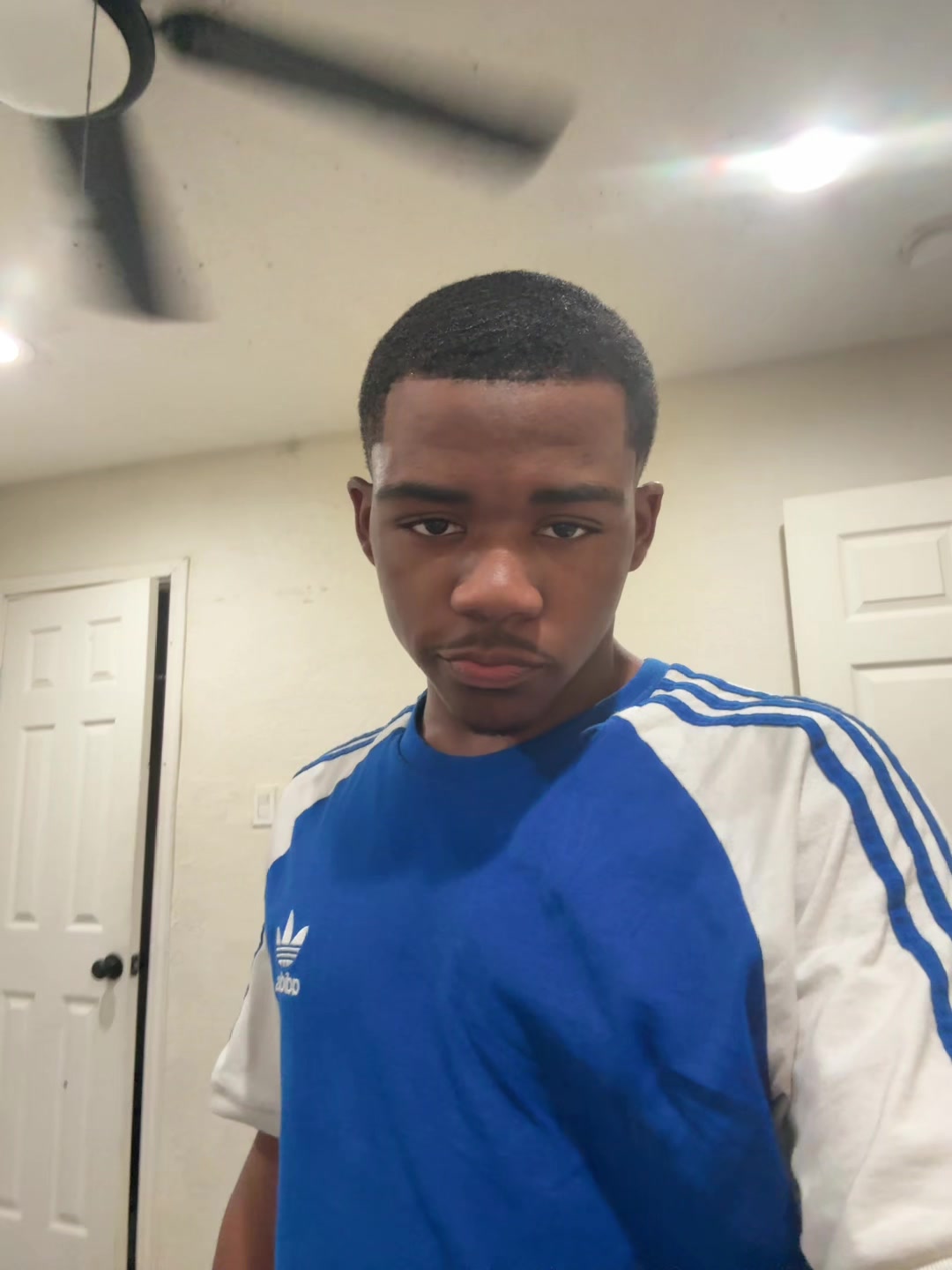 @FDB._