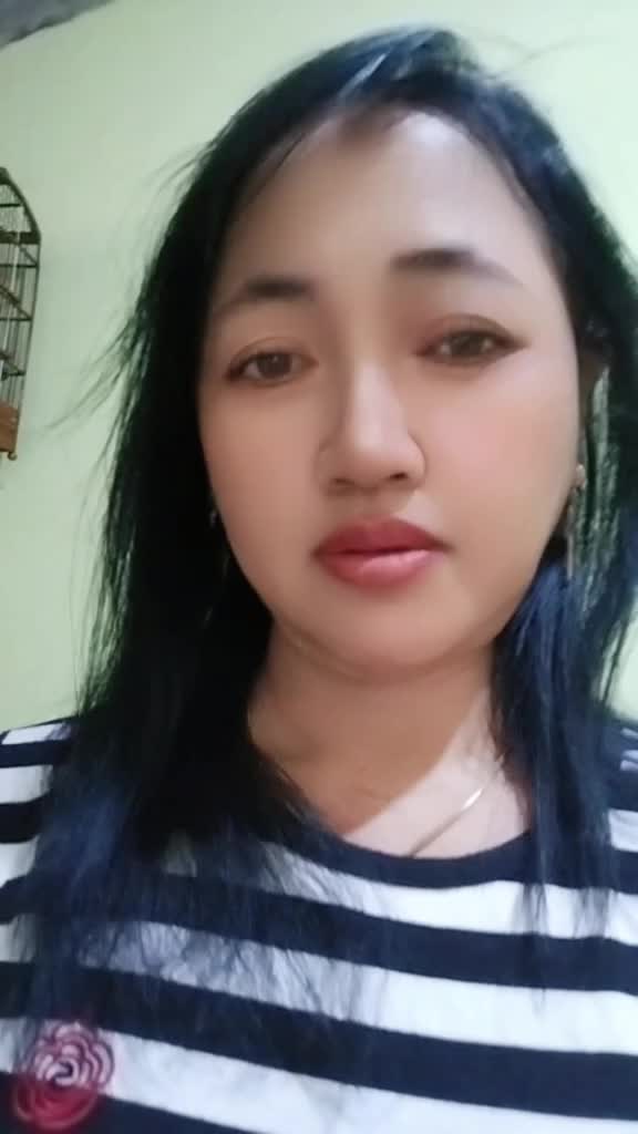 @Sitinurwe